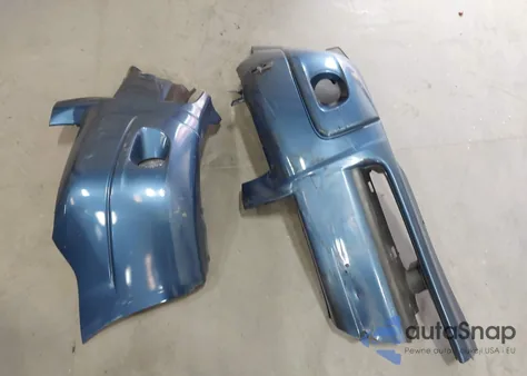 2007 Subaru Forester 2.5X from USA, damaged, VIN JF1SG63617H719248